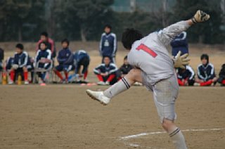 dsc_0040.jpg