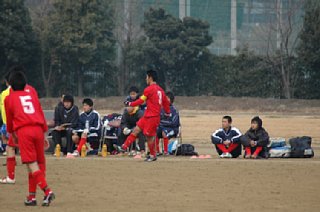 dsc_0060.jpg