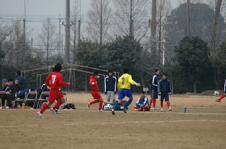 dsc_0070.jpg