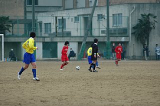dsc_0077.jpg