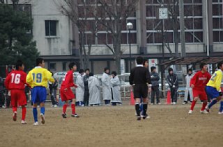 dsc_0089.jpg
