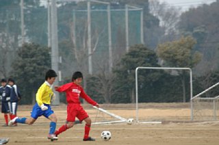 dsc_0100.jpg