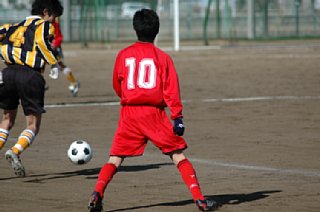 dsc_0032.jpg