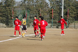 dsc_0034.jpg