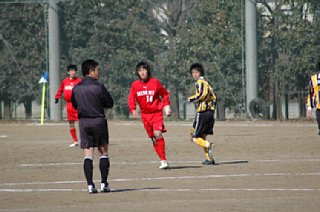 dsc_0082.jpg