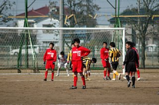 dsc_0090.jpg