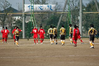 dsc_0093.jpg